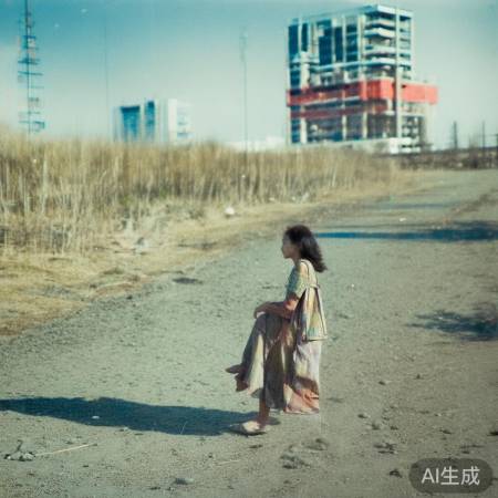 樱花油烟机使用技巧解析:轻松掌握操作方法