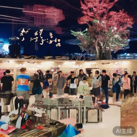 密码保险柜：揭秘保险柜密码安全防护之道