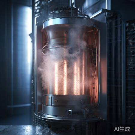 热水器水箱故障原因深度解析
