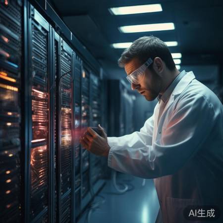 指纹锁智能锁密码忘记怎么办？快速解锁攻略