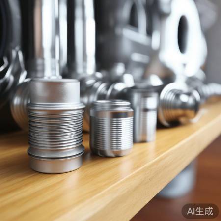 洗衣机排水管尺寸标准：组合洗衣机专用排水管尺寸一览