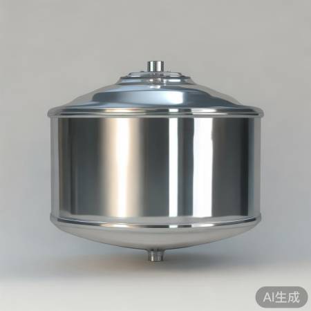 法恩莎智能马桶水箱材质揭秘：品质生活新选择