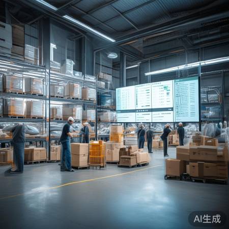 智能马桶市场制胜之道：揭秘竞争策略
