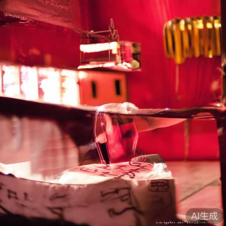 温泉湖畔集成灶意外爆炸事件调查与反思