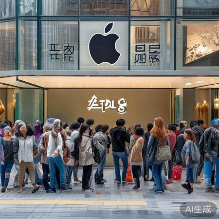 小天鹅洗衣机命名揭秘：探寻品牌命名规律