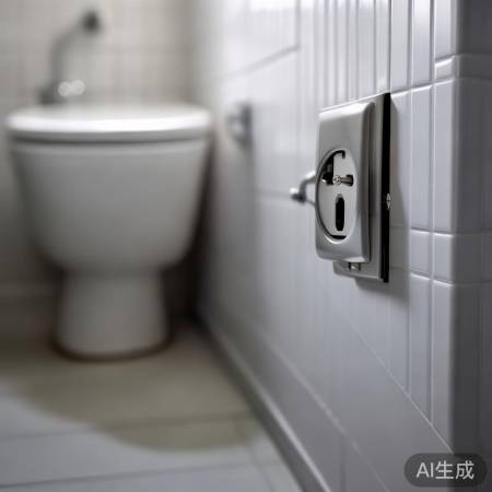 安装智能马桶必备：如何选择合适的插座？