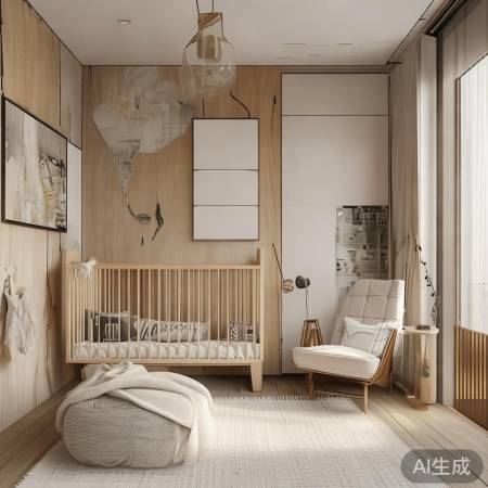 宝宝专属消毒神器：全面了解消毒柜婴儿适用性