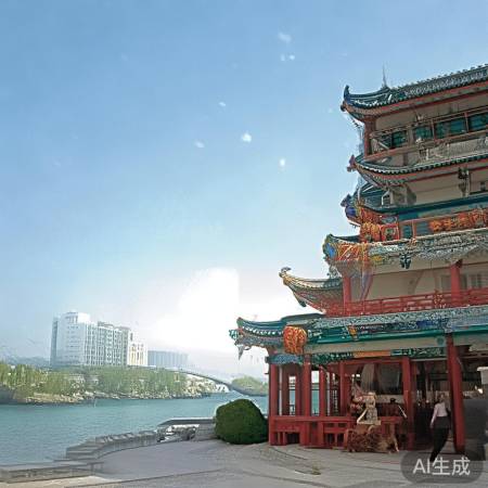 海尔滚筒洗衣机报错E2原因及解决办法