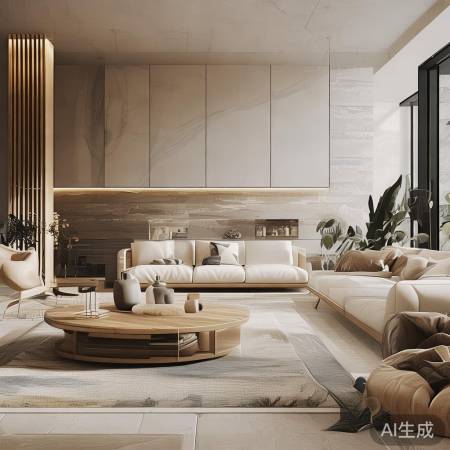 欧琳消毒柜快速救援剖析〖家用消毒柜常规消毒方法详解〗