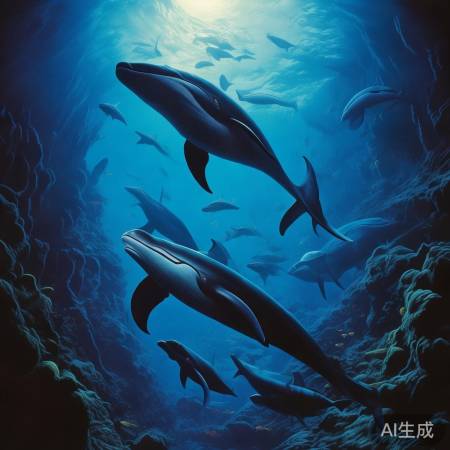 全壹指纹锁全国售后维修热线阐明$世界最深鲸鱼墓地惊现：揭秘神秘海洋生物聚集地