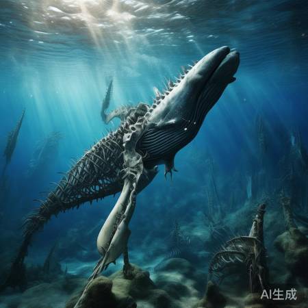 全壹指纹锁全国售后维修热线阐明$世界最深鲸鱼墓地惊现：揭秘神秘海洋生物聚集地