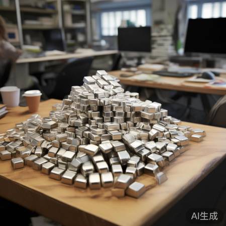 柏瑞特燃气灶专业维修站解说☜2600万购1300根银条未发货引关注