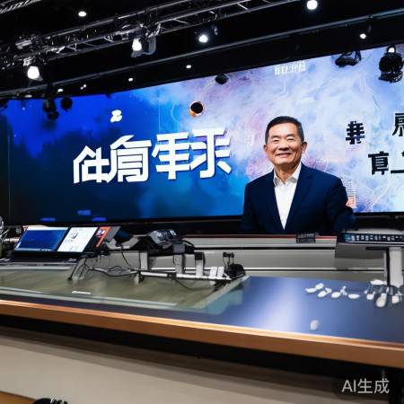 鼥拉猪保险柜全国售后支持介绍♛金牌教练邱贻可解读世界杯：百度直播邀您共话足球盛宴