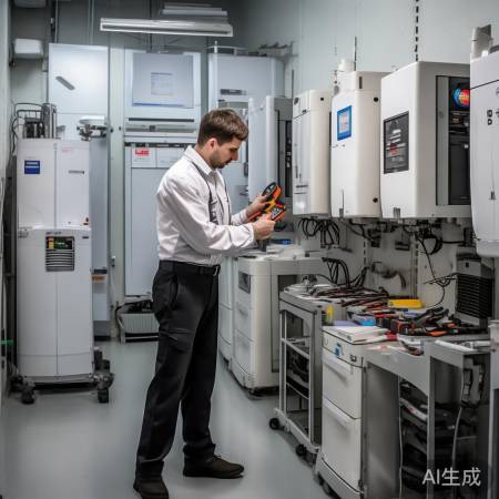 厦贝(CHAPPEE)壁挂炉售后400专线解读：燃气壁挂炉节能排行：2023年度热门产品盘点
