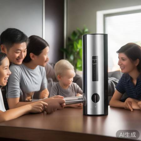 扬州智能巡检锁推荐：哪家品牌更胜一筹？