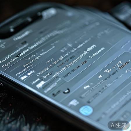 派沃家电故障咨询网点交流,小米6轻松投屏电视教程，一步到位！