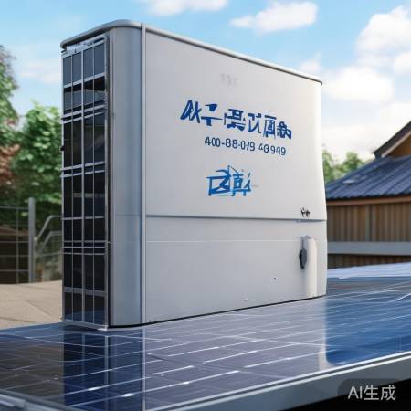 华扬太阳能热水器7x24小时热线教你，欧洲央行加息25基点，欧元区经济前景展望