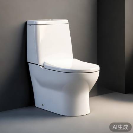 四维智能马桶400售后点查询剖析—唐仁马桶智能67021：家用智能马桶，体验升级新选择