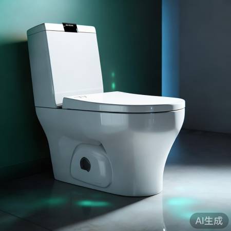 四维智能马桶400售后点查询剖析—唐仁马桶智能67021：家用智能马桶，体验升级新选择
