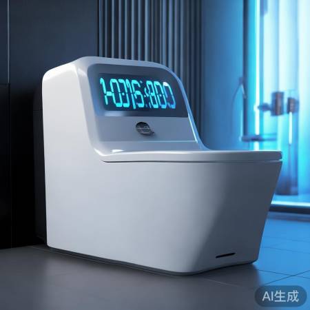 Thine智能马桶售后维修客服电话详述#德国智能马桶排行：2023年度十大热门品牌揭晓