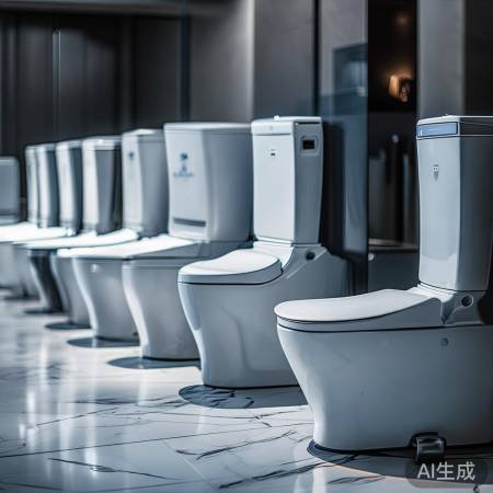 Thine智能马桶售后维修客服电话详述#德国智能马桶排行：2023年度十大热门品牌揭晓