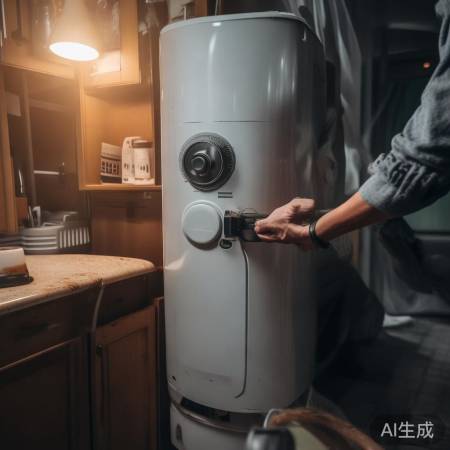 热水器水箱不合格如何处理？教你解决之道