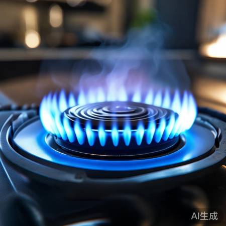 揭秘：集成灶用火原理深度解析