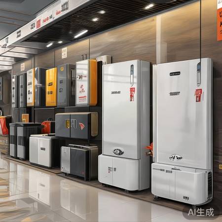 昌吉市壁挂炉报价，优质壁挂炉价格行情