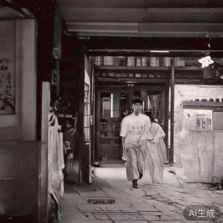 下叉智能锁换锁芯:轻松升级安全性能