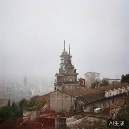 智能马桶泵增压原理深度解析