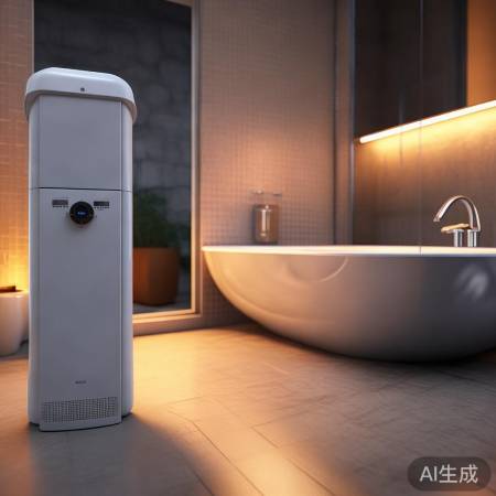 浴室取暖神器：浴霸还是电热水器？哪个更适合你？