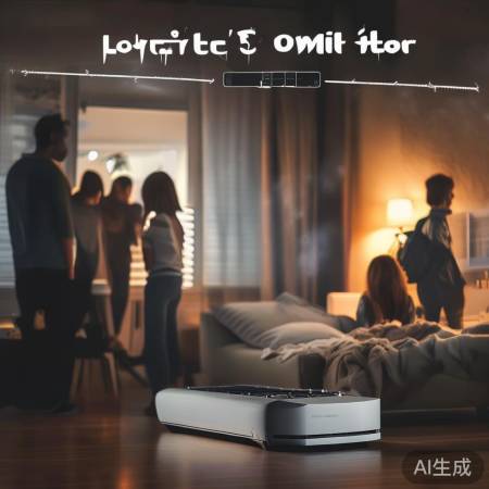 南昌三星中央空调保养攻略：专业养护，高效节能