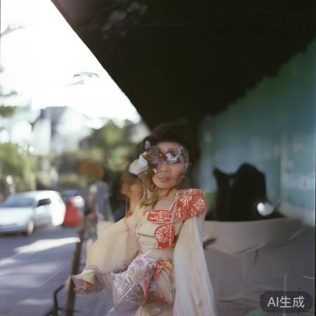 壁挂炉正常工作压力是多少?揭秘标准值与安全范围
