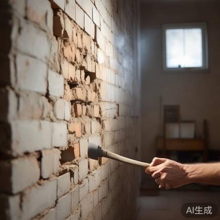 四季沐歌热水器售后维修热线号码讲解♫空心砖墙热水器安装攻略