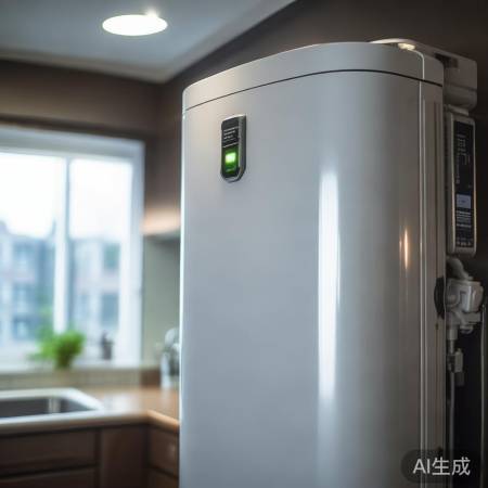 四季沐歌热水器售后维修热线号码讲解♫空心砖墙热水器安装攻略