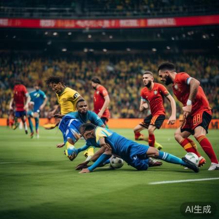 现代太阳能全国售后热线预约传授۞巴西VS摩洛哥：小组头名之争激烈角逐