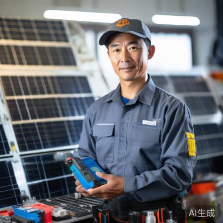 现代太阳能全国售后热线预约传授۞巴西VS摩洛哥：小组头名之争激烈角逐