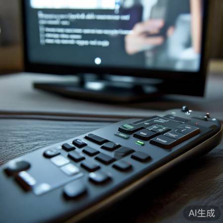 小米‌家电客服服务解读♛创维电视童锁破解方法详解