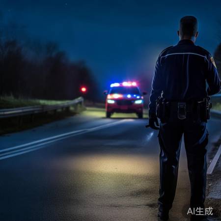 欧威尔空调总部服务热线梳理『男子举报酒驾遭殴打：真相背后的惊人反转』