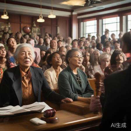 欧威尔空调总部服务热线梳理『男子举报酒驾遭殴打：真相背后的惊人反转』