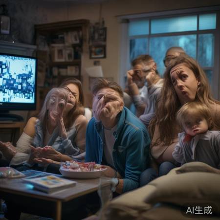 夏普电视机客服在线帮讲解:电视机安装宽带还是光纤网络好？