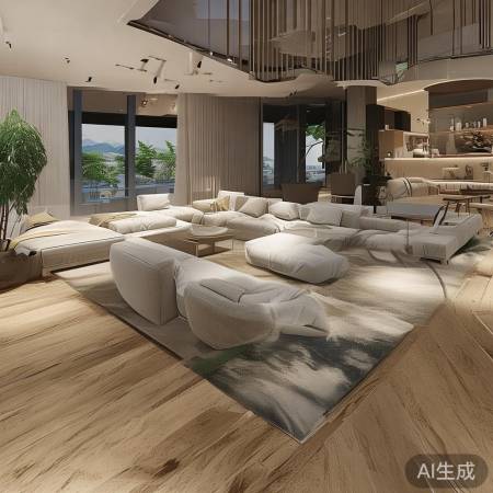 东芝空气能360升热水机：高效节能的家居首选