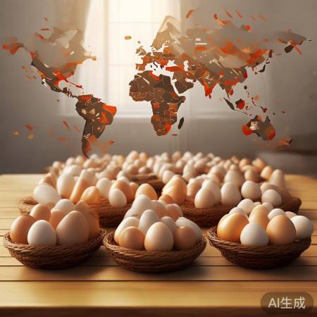 劳芬智能马桶400全国售后保障普及：美联储前主席耶伦发声：降息逻辑已转变，市场如何应对？