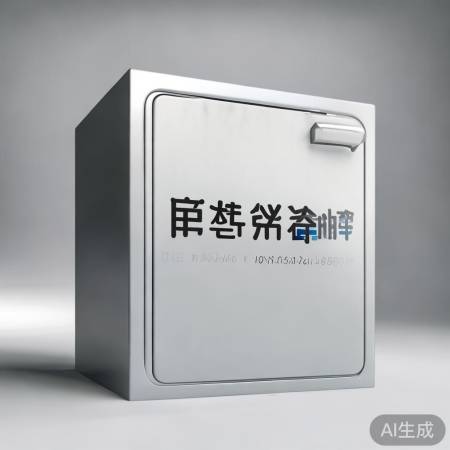 永格保险柜24小时服务电话分析♛杨紫与文旅局长清唱生命树，共筑文旅新篇章