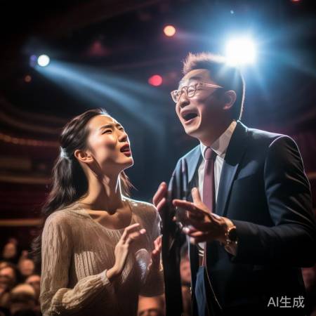 永格保险柜24小时服务电话分析♛杨紫与文旅局长清唱生命树，共筑文旅新篇章