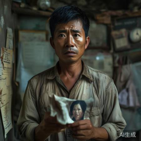 WL防盗门锁故障快速响应教导【长沙男子背母十年：打工路途千人助力感人至深】