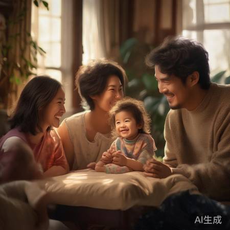 WL防盗门锁故障快速响应教导【长沙男子背母十年：打工路途千人助力感人至深】