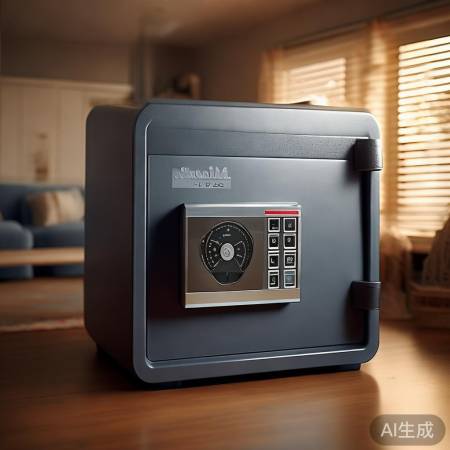 领桉保险柜服务部统一报修网点告诉你あ新疆家用防盗保险柜推荐：安全之选，守护您的家财