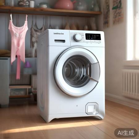 石头洗衣机400官方客服支持阐释ぁ小天鹅内衣洗衣机优惠抢购，限时价享不停