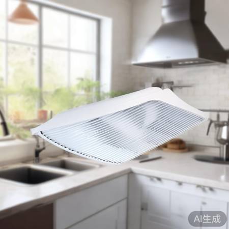 金帝油烟机厂总部客服专线讲解:油烟机滤网尺寸选择指南:尺寸大小与选购技巧